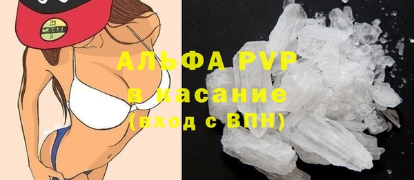 apvp Богородск