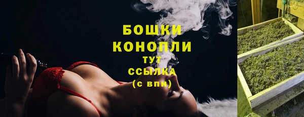а пвп мука Богданович