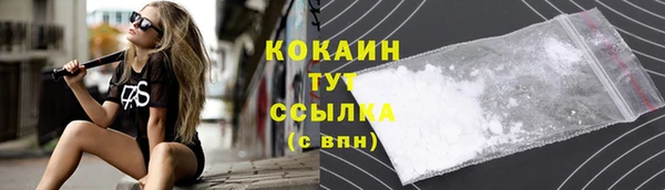 а пвп мука Богданович