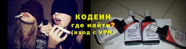 apvp Богородск