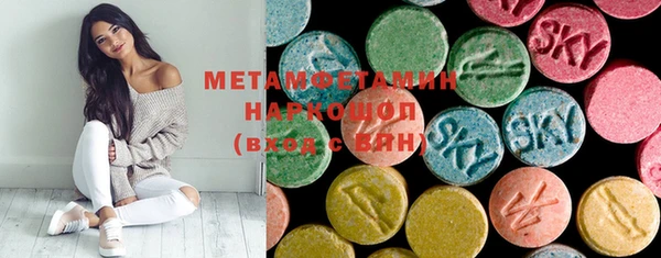 а пвп мука Богданович